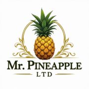 mrpineappleltd