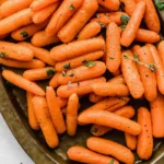 CARROT