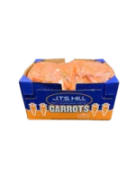 CARROT 10KG