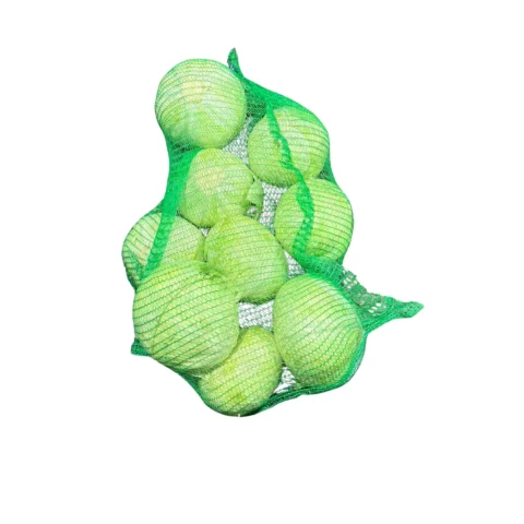 WHITE CABBAGE 25KG