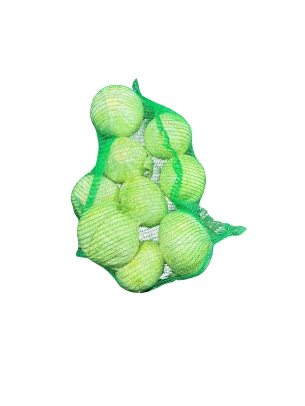 WHITE CABBAGE 25KG