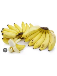 APPLE BANANA 4KG