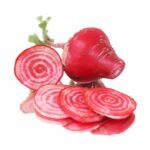 BABY BEETROOT CANDY