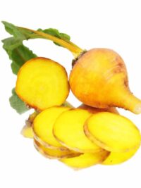 BABY BEETROOT GOLDEN