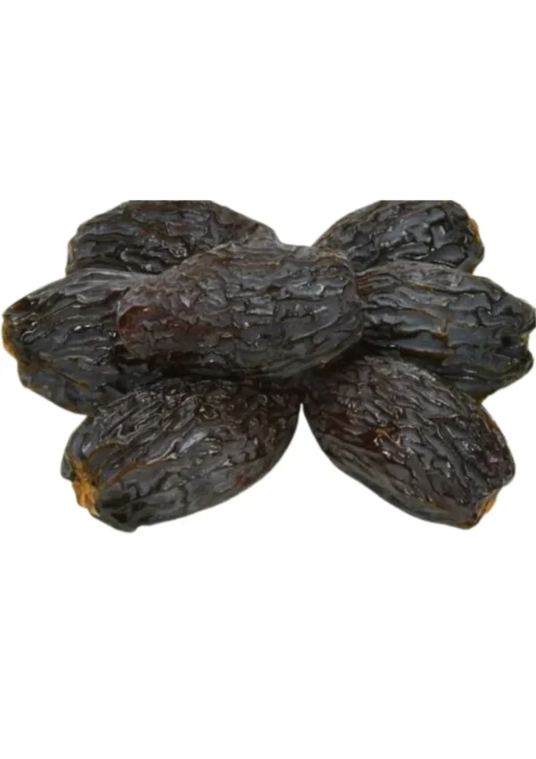 STANDERDS DATES SEASONAL