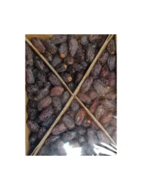 PALESTINE DATES PRE PACK 5KG
