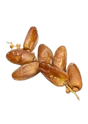 BRANCH DATES SEASONAL 5KG