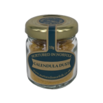CALENDULA POWDER (DUST)