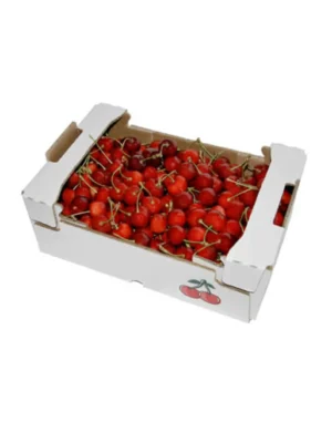CHERRY Box 2kg
