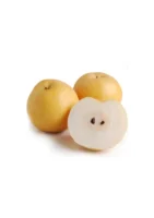 CHINESE PEAR