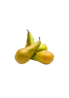 CONFRENCE PEAR 12kg