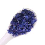 CORNFLOWER DRIED