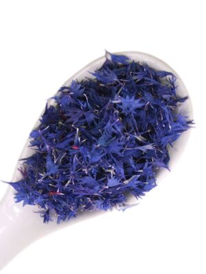 CORNFLOWER DRIED