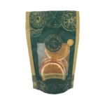 DRIED ORANGES SLICES