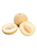 GALIA MELON 8 Size