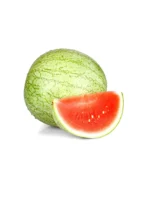 GREEN MELON