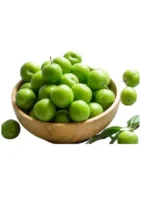 GREEN PLUM 12 PACK