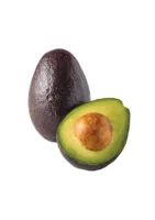 HASS AVOCADO