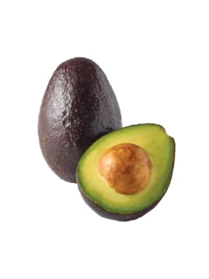 HASS AVOCADO