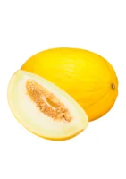 IRAN MELON 5 size