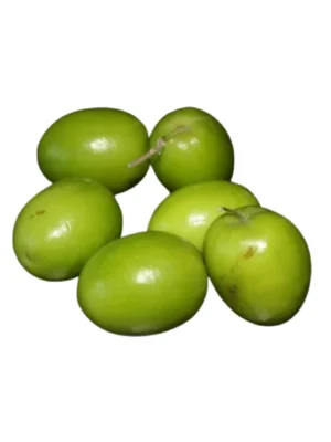 JUJUBE (COURJETTS)