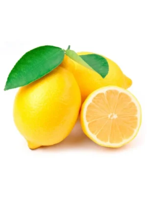 LEMON