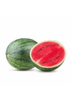 LOOSE WATERMELON