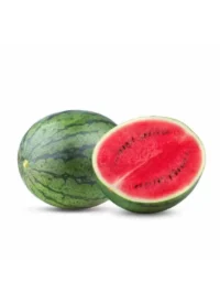 LOOSE WATERMELON