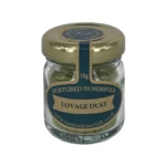 LOVAGE POWDER (DUST)