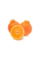 MINNEOLA SEASONAL 5KG