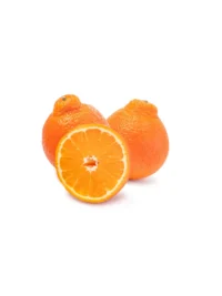 MINNEOLA SEASONAL 5KG