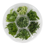 MINT TIPS SELECTION WHEEL