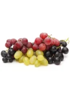 MIX GRAPES 10 PACK 500 GRAM