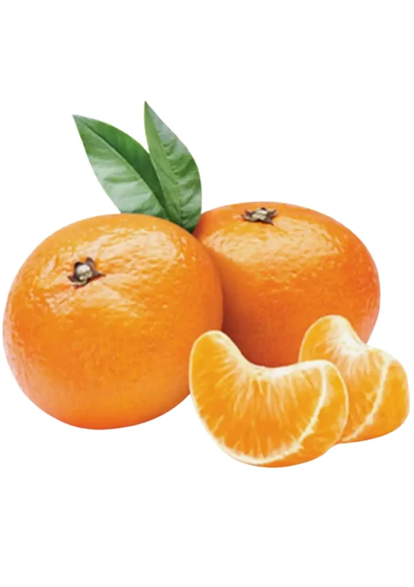 NADAROCT BOX 2KG IRANI