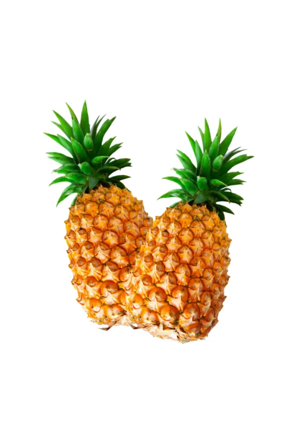 PINEAPPLE