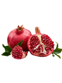 SPANISH POMMY SEASONAL