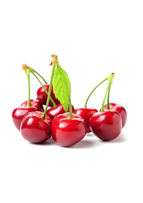 PP CHERRY