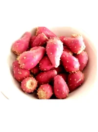 PRICKELY PEAR 10 PACK 800 GRAM EACH