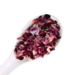 ROSE DRIED (PETALS)