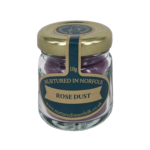 ROSE POWDER (DUST)