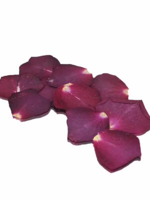 ROSE PRESSED(PETALS)