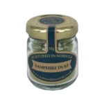 SAMPHIRE SEA POWDER (DUST)