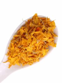 TAGETE DRIED (MARIGOLD)