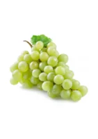 WHITE GRAPES 4kg