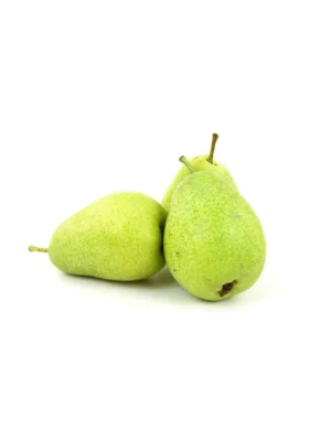 LIMO PEAR