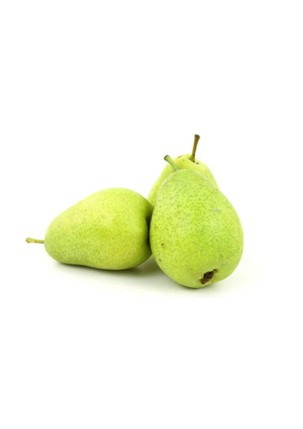 LIMO PEAR