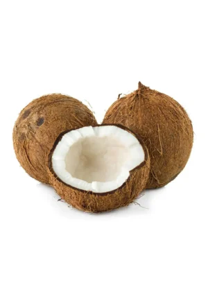 COCONUT