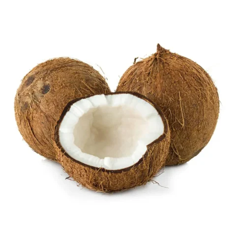 COCONUT