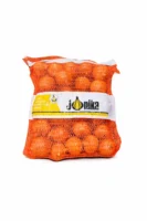 ONION DUTCH BAG 4KG