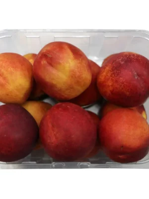 PP NECTRINE 10 PACKS 500 GRAM EACH